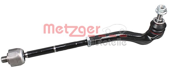 Bara directie 56020402 METZGER